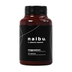 Magnesium