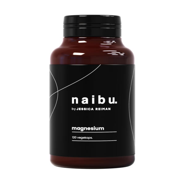 Magnesium
