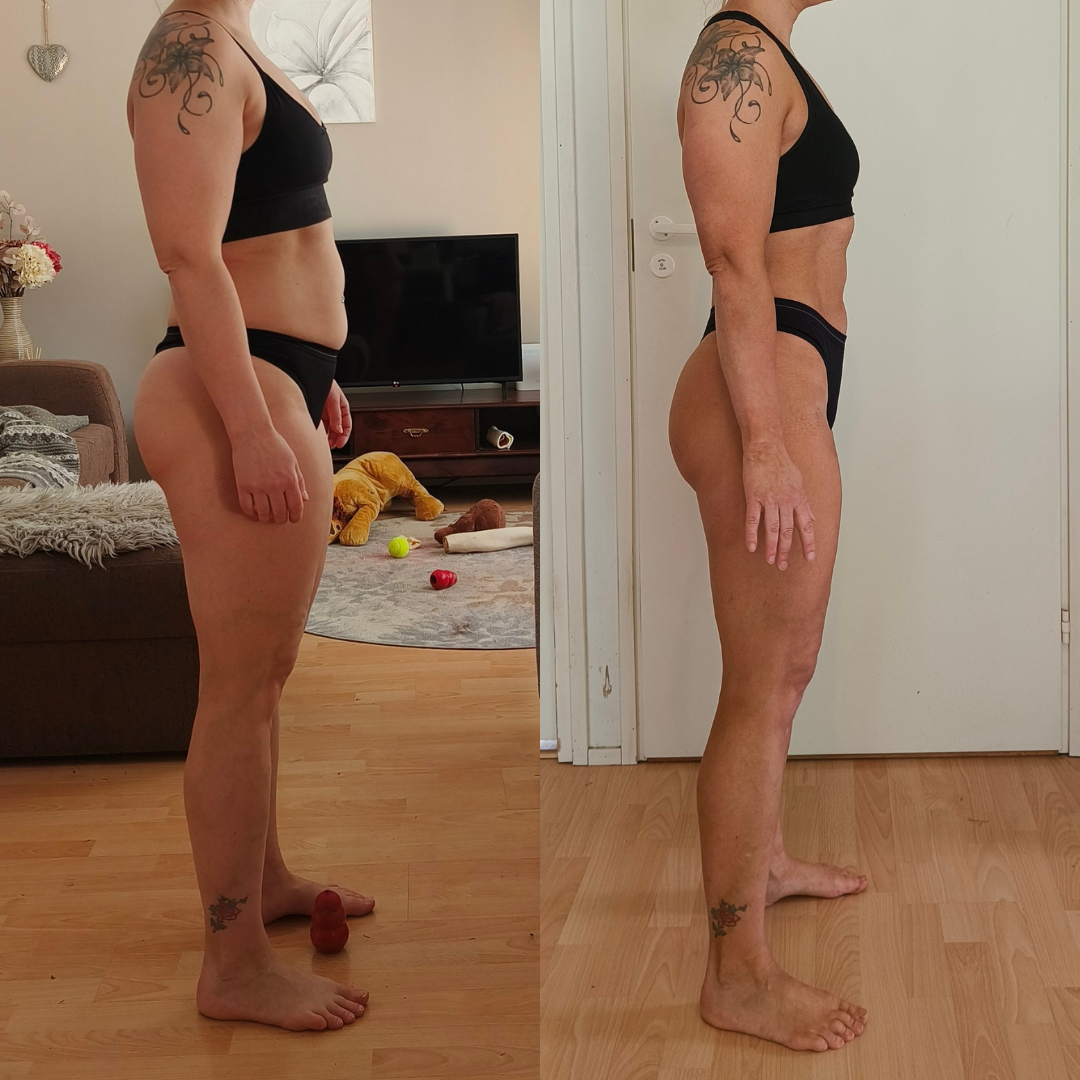 Teija Kuivalainen